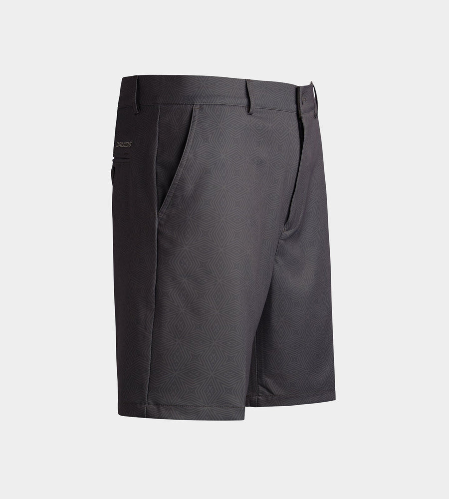 ELEMENTS SHORTS - HOUTSKOOL