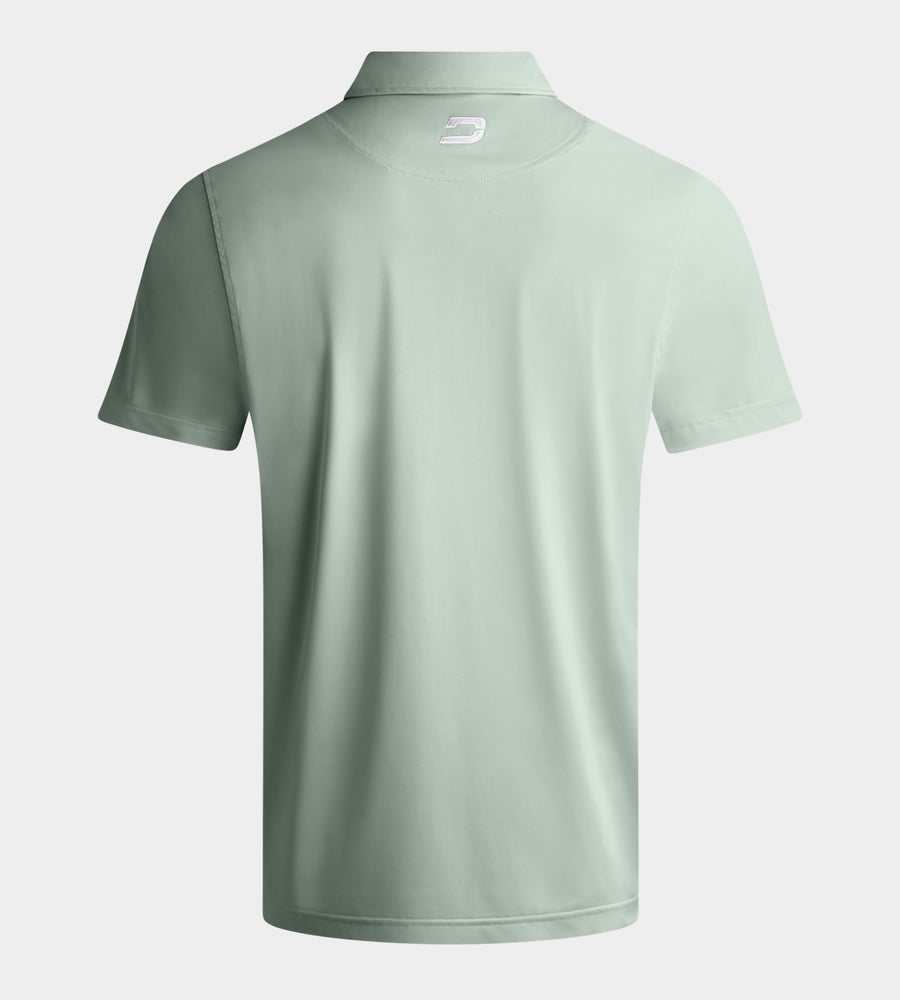ELITE POLO - JADE