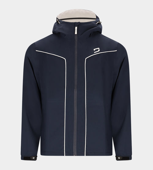 AQUASHIELD JACKET