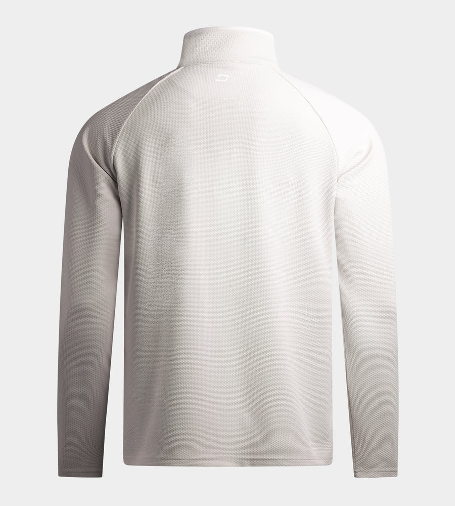 ESCAPE MIDLAYER - STONE