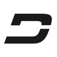 Druids logo