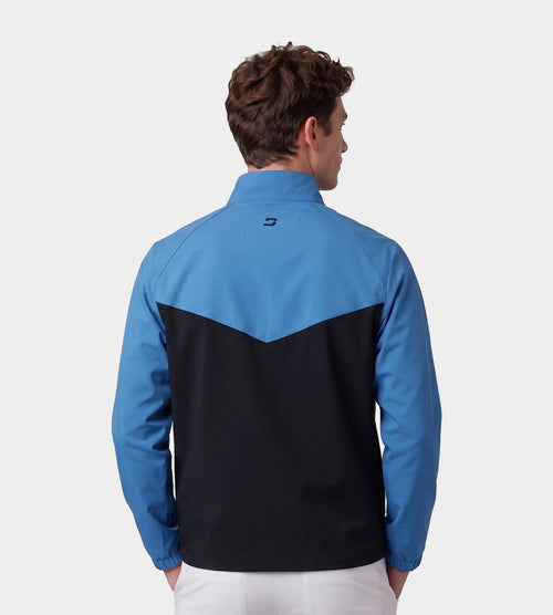 image-3