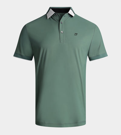 RESCUE POLO - SALBEI