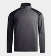 FLAWA MIDLAYER - CHARCOAL