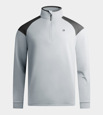 FLAWA MIDLAYER - GREY