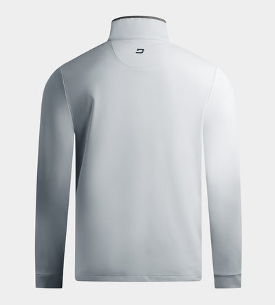FLAWA MIDLAYER - GREY