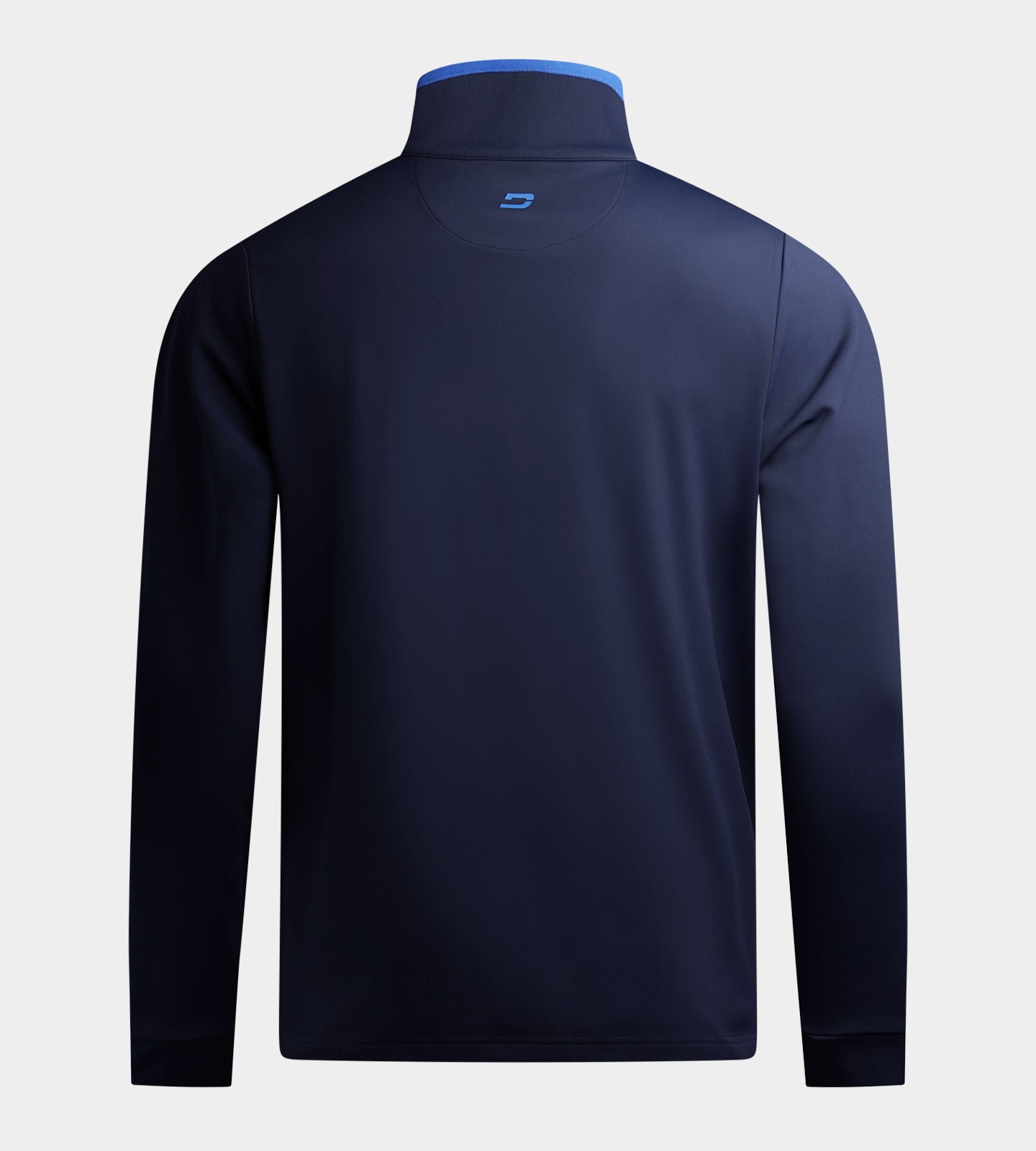 FLAWA MIDLAYER - NAVY