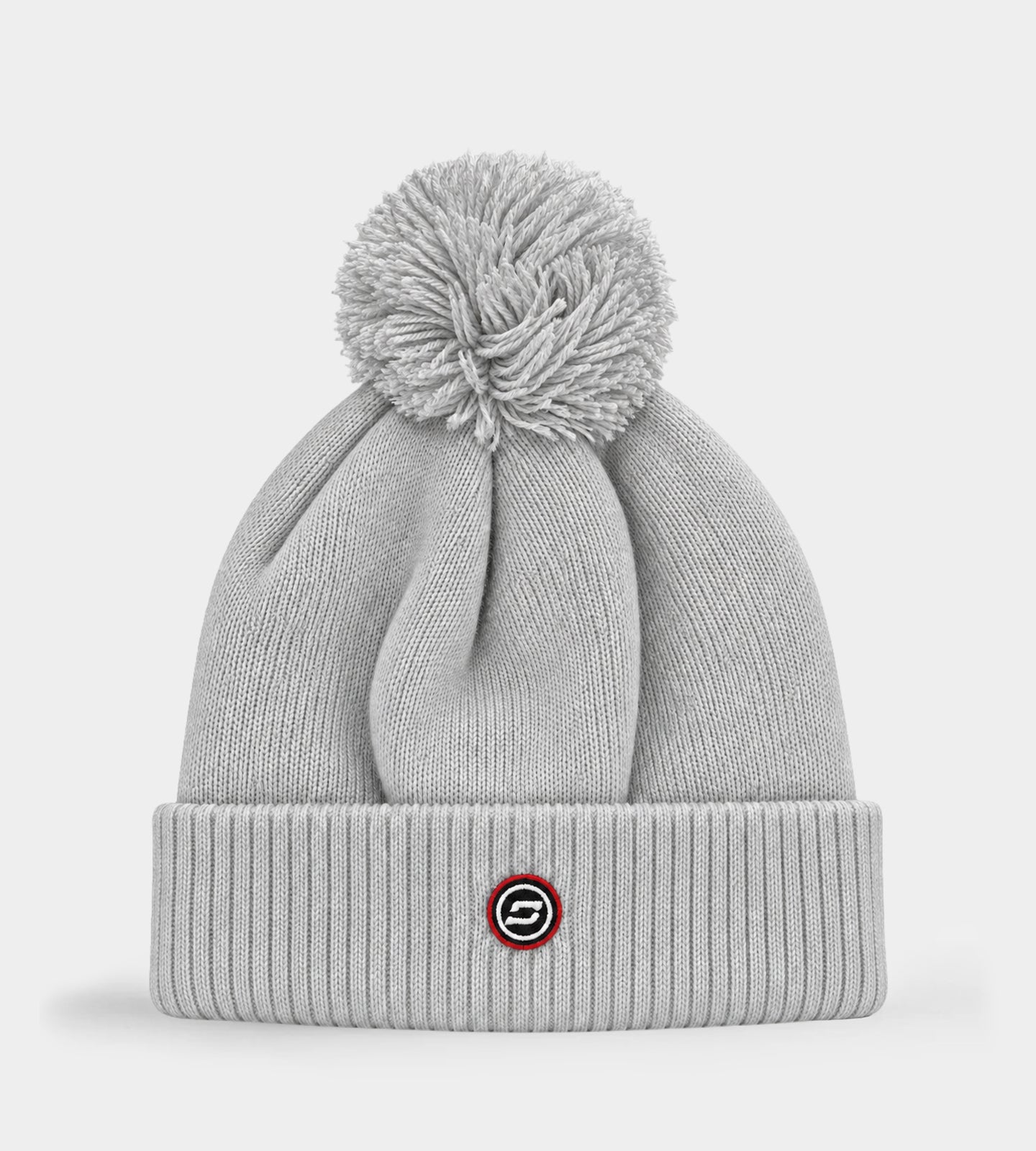 zoomed-image