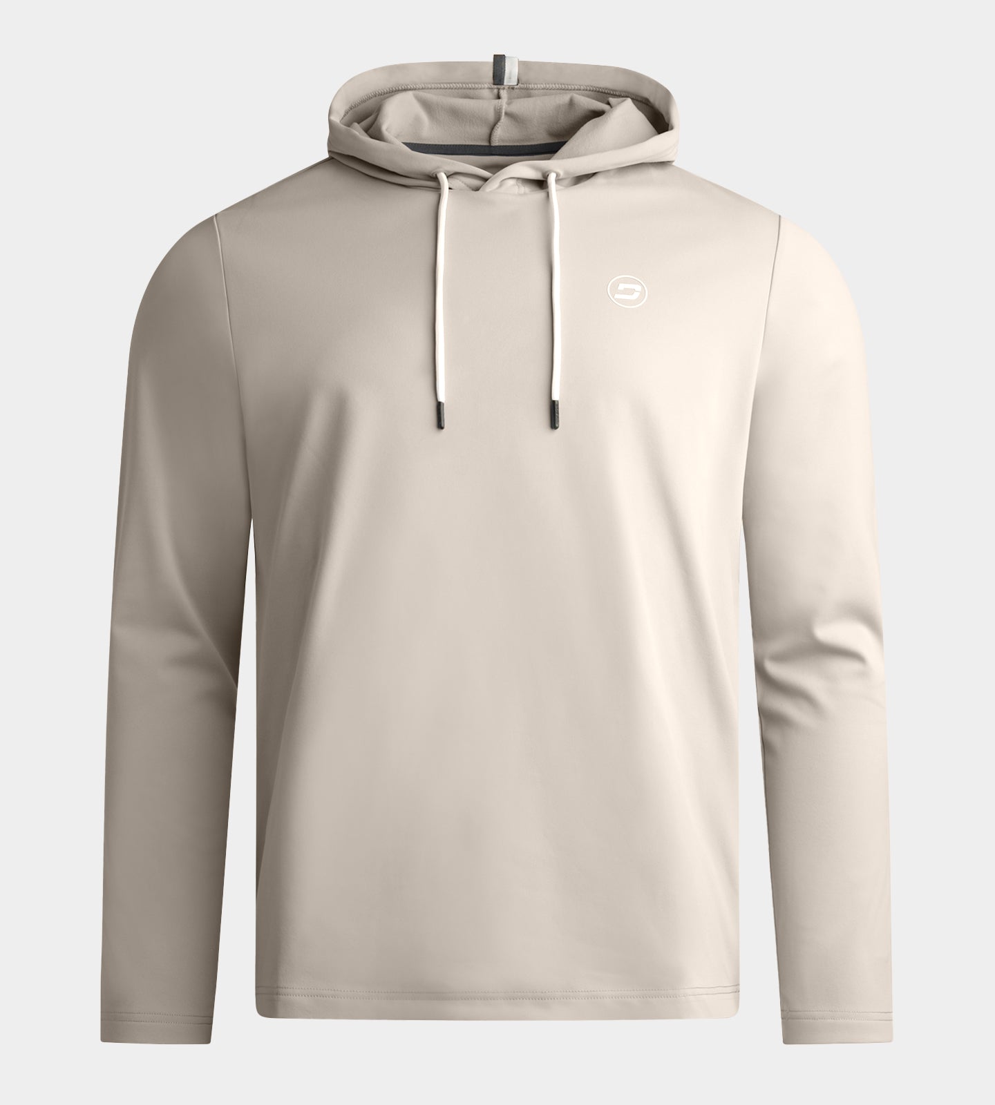 zoomed-image
