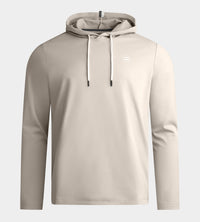 HESSIE HOODIE - STONE - S