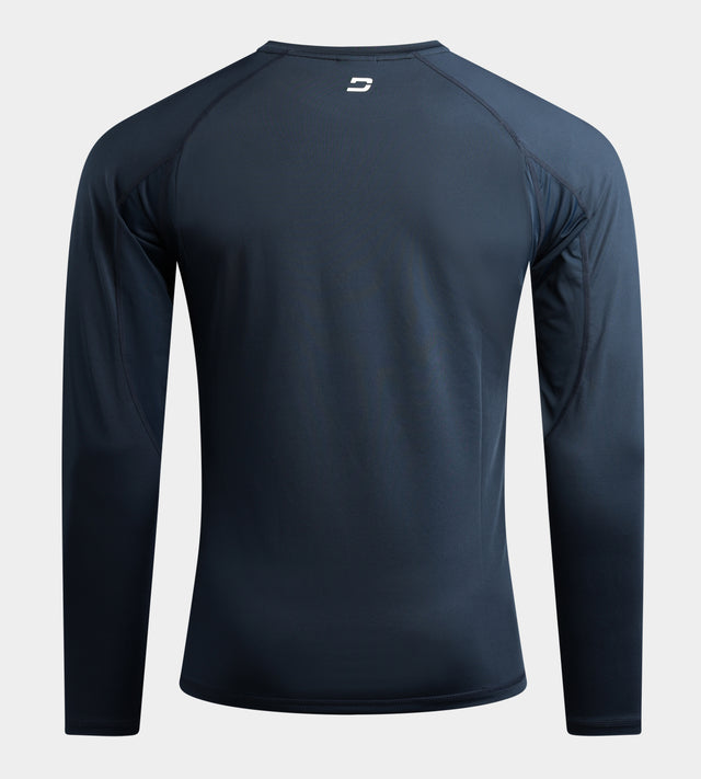 FUSION BASELAYER - NAVY