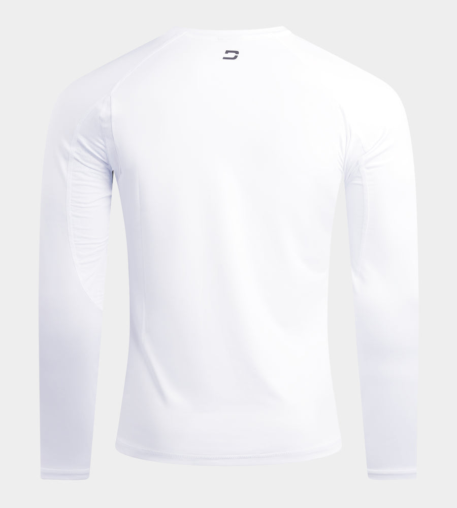 FUSION BASELAYER - WIT