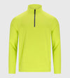 GALACTIC MIDLAYER - LIME