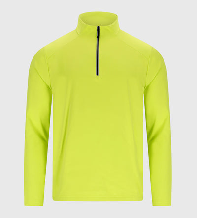 GALACTIC MIDLAYER - CITRON VERT