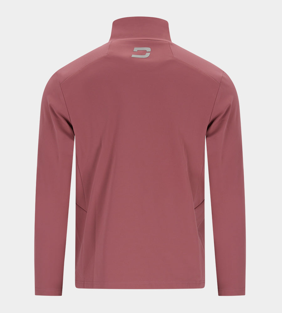 GALACTIC MIDLAYER - MULBERRY