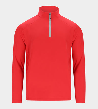 GALACTIC MIDLAYER - ROUGE