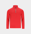 KIDS GALACTIC MIDLAYER - RED