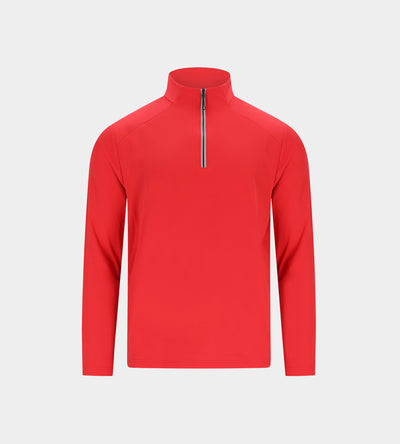KIDS GALACTIC MIDLAYER - RED