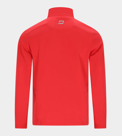 GALACTIC MIDLAYER - ROUGE