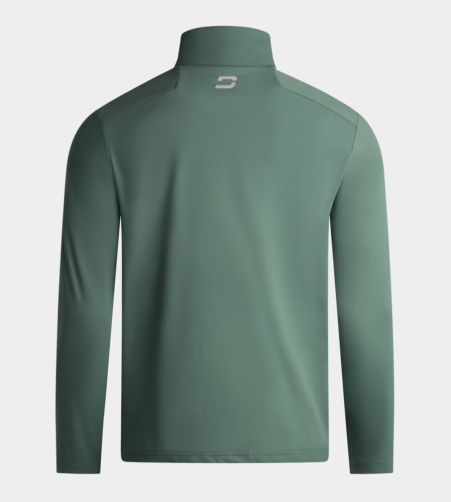 GALACTIC MIDLAYER - SALBEI