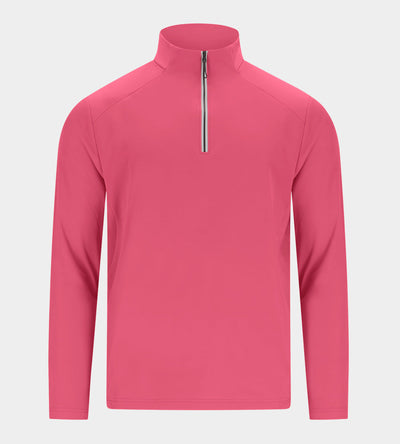 GALACTIC MIDLAYER - CORAL
