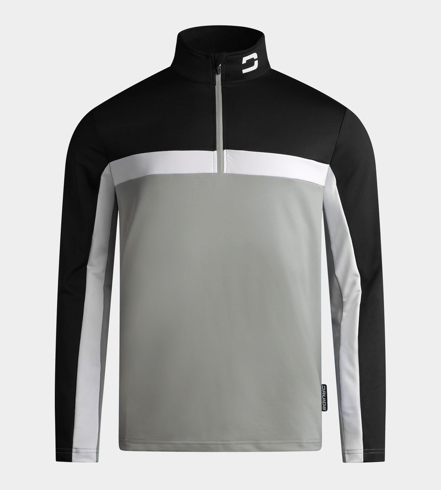 GLOBAL MIDLAYER - NERO