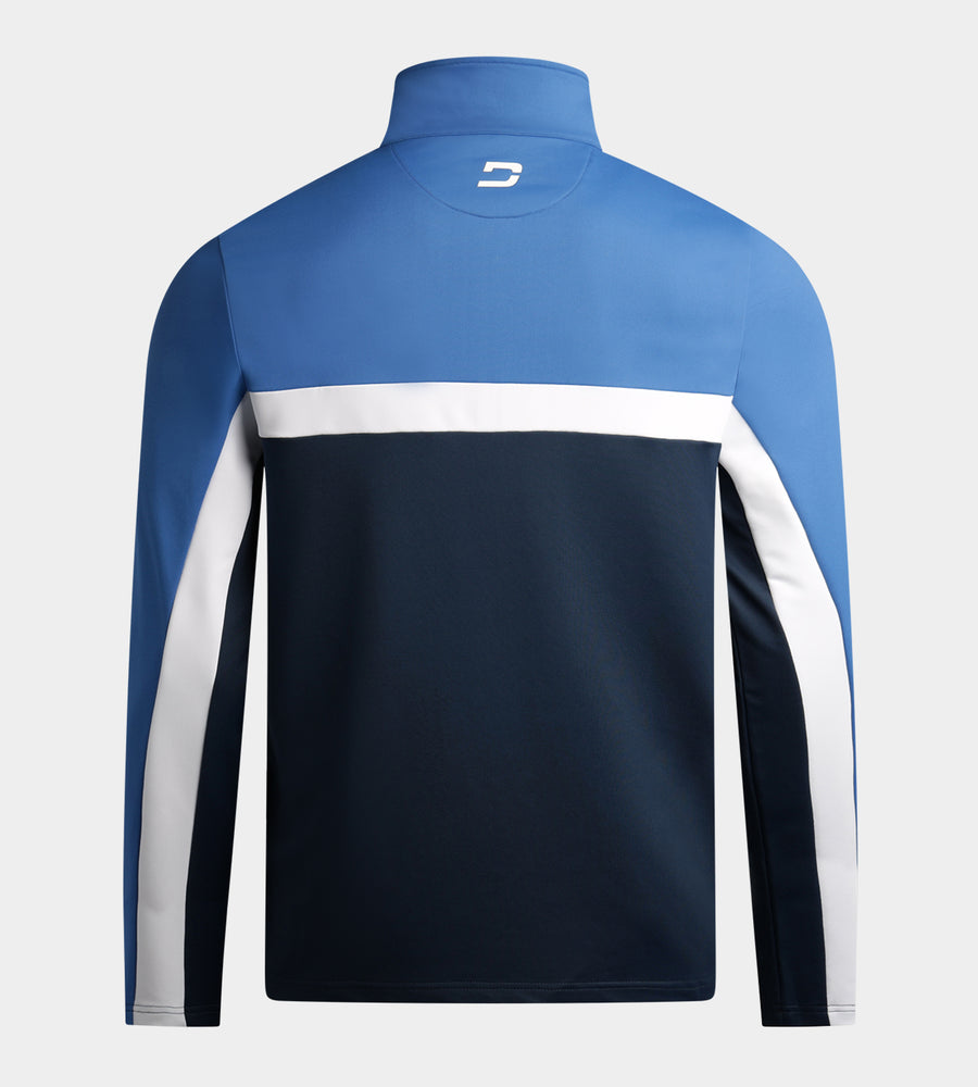 STORM MIDLAYER - ROT