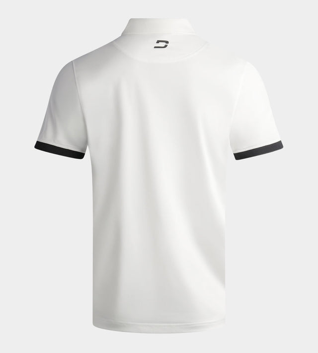 GRADUATE POLO - WIT