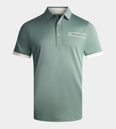 GRADUATE POLO - SAUGE