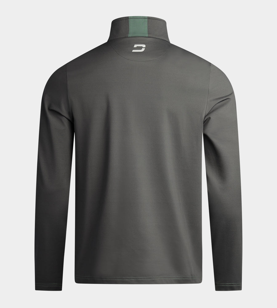 GRANGE MIDLAYER - SAGE