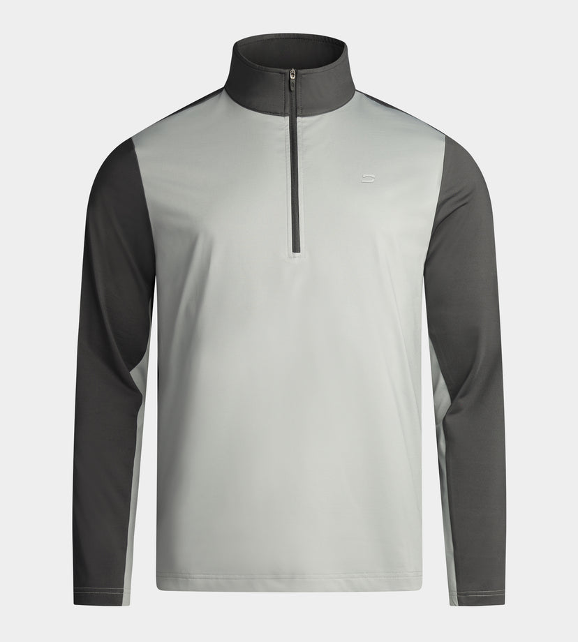 GRANGE MIDLAYER - CARBÓN