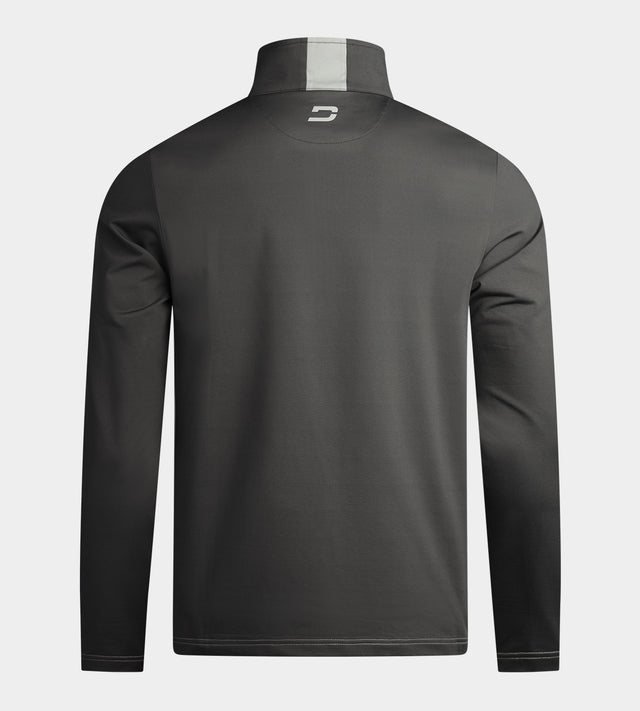 GRANGE MIDLAYER - CARBÓN