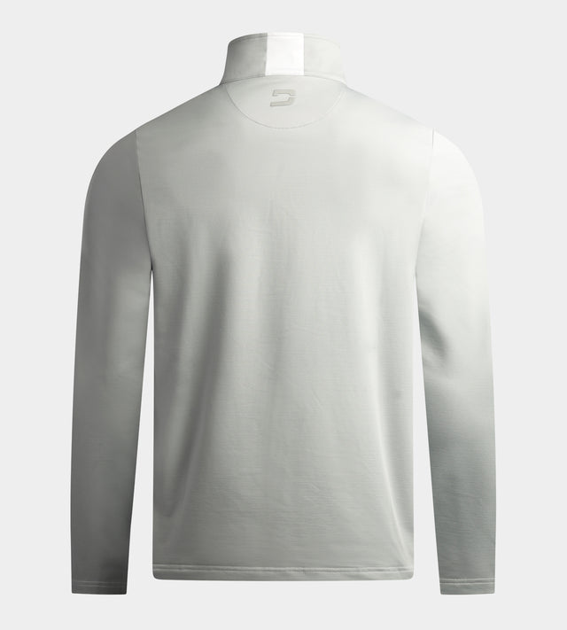 GRANGE MIDLAYER - BLANCO