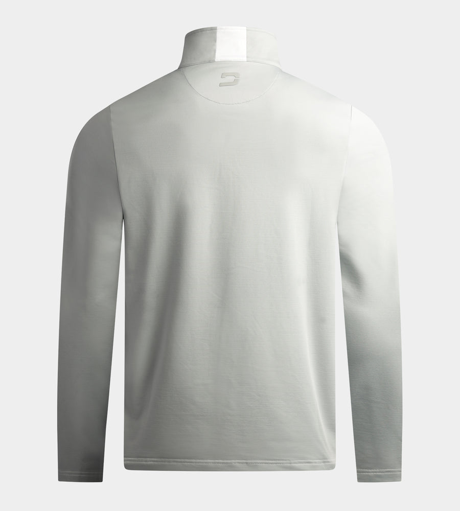 GRANGE MIDLAYER - WHITE