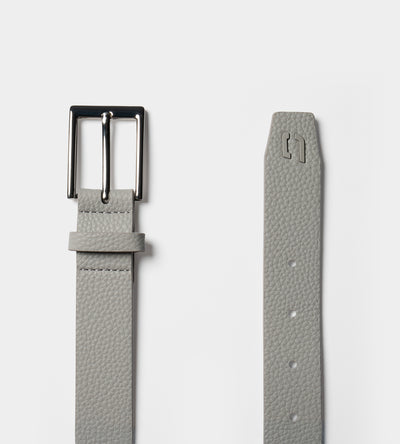 LADIES TOUR PRO BELT - GRIS