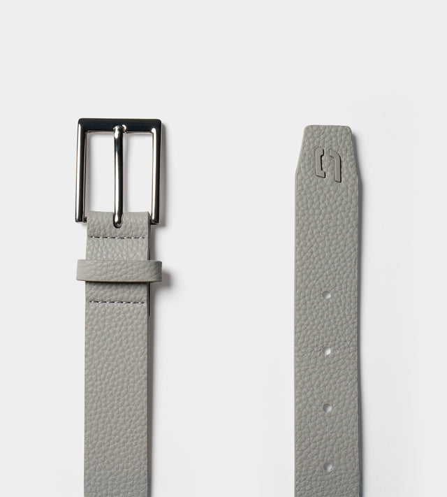LADIES TOUR PRO BELT - GRIGIO