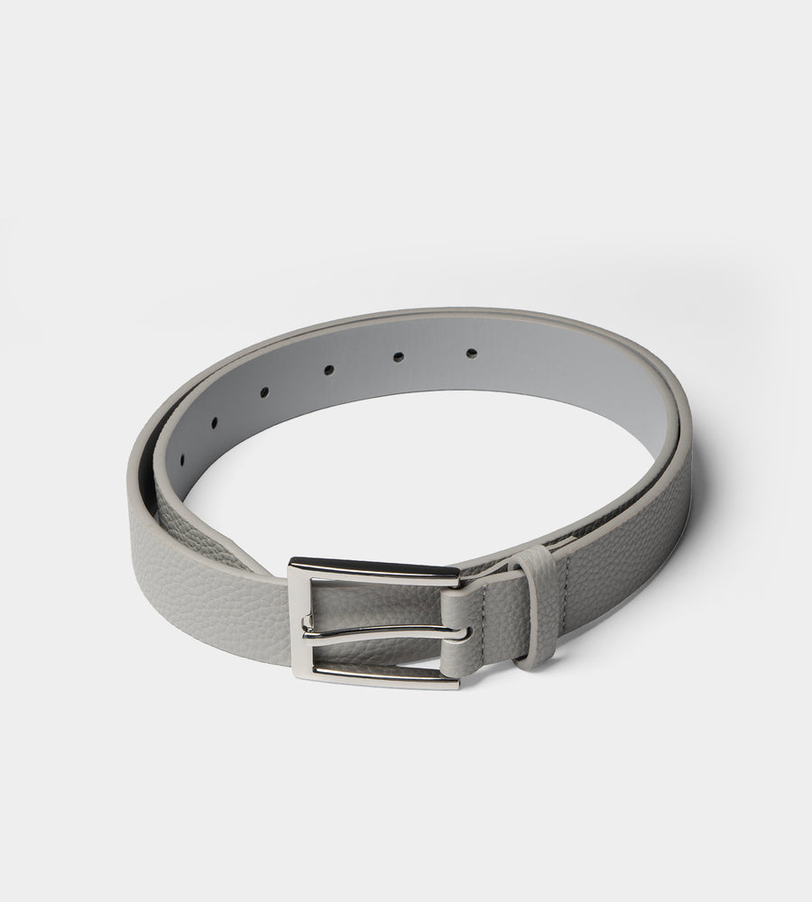 LADIES TOUR PRO BELT - GRIJS