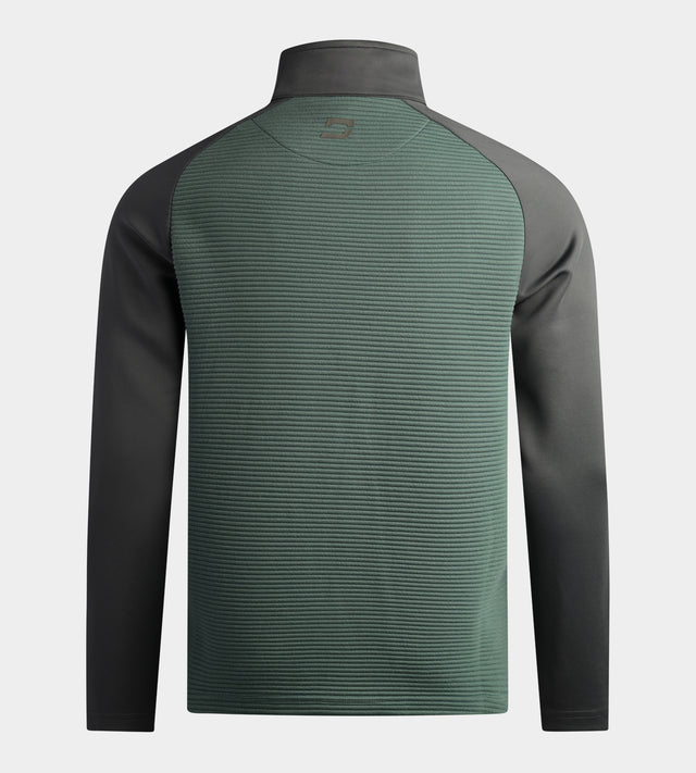 HANSEN MIDLAYER - SAUGE