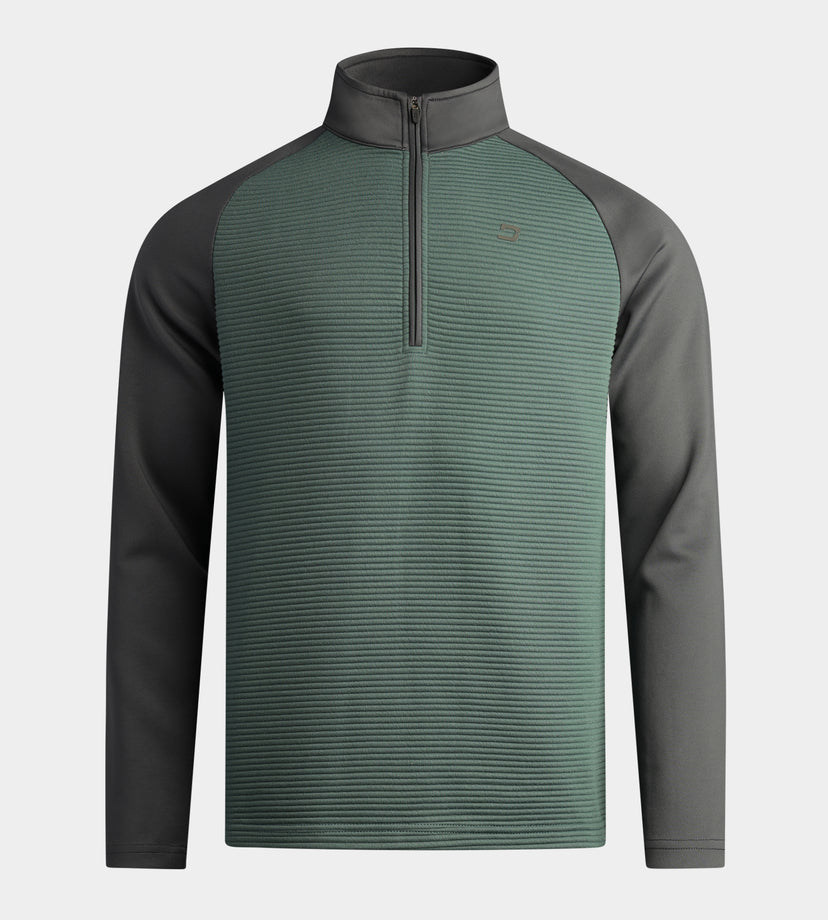 HANSEN MIDLAYER - SAUGE