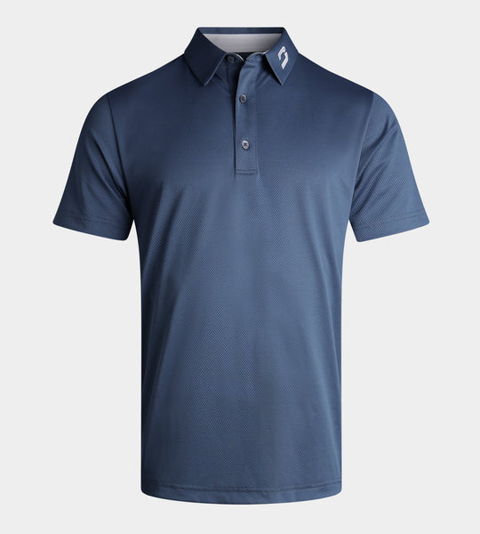 HONEYCOMB_POLO_51_90d44f5a-