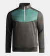 HYBRID MIDLAYER - HOLZKOHLE