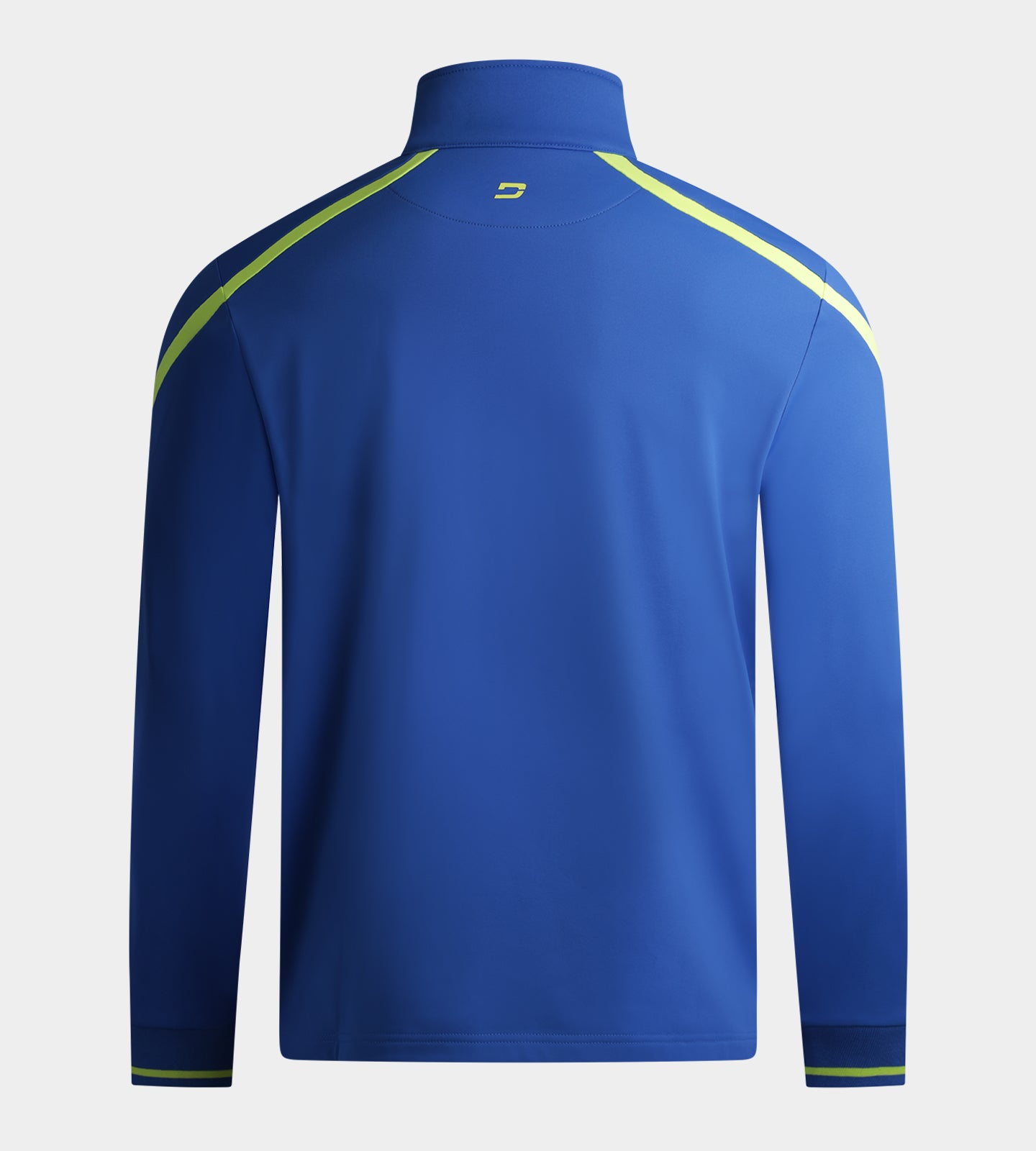 HECTAR MIDLAYER - BLUE