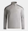HECTAR MIDLAYER - GREY