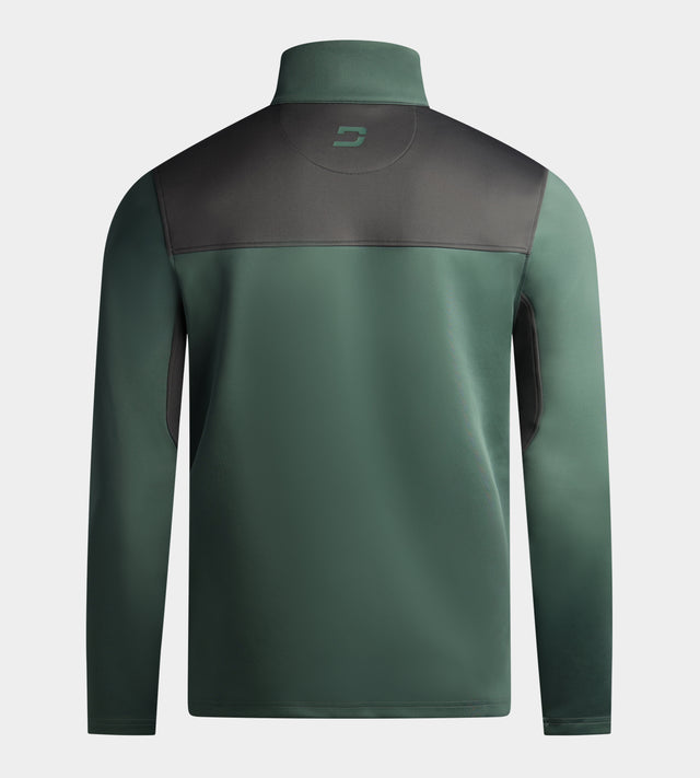 HELIOS MIDLAYER - SALIE