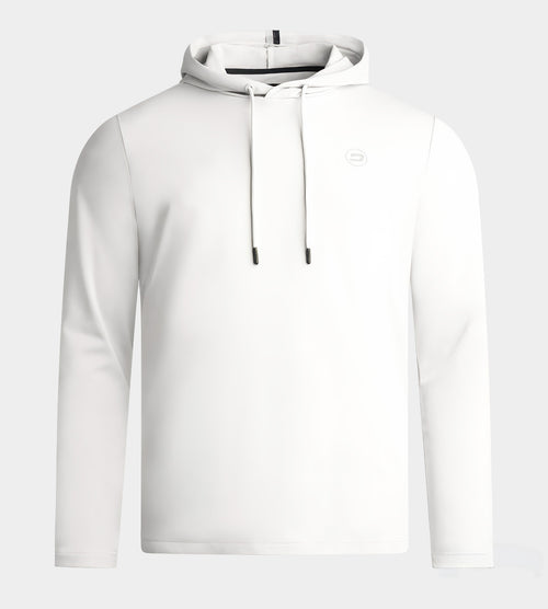 AUTUMN WINTER BUNDLE HOODIE