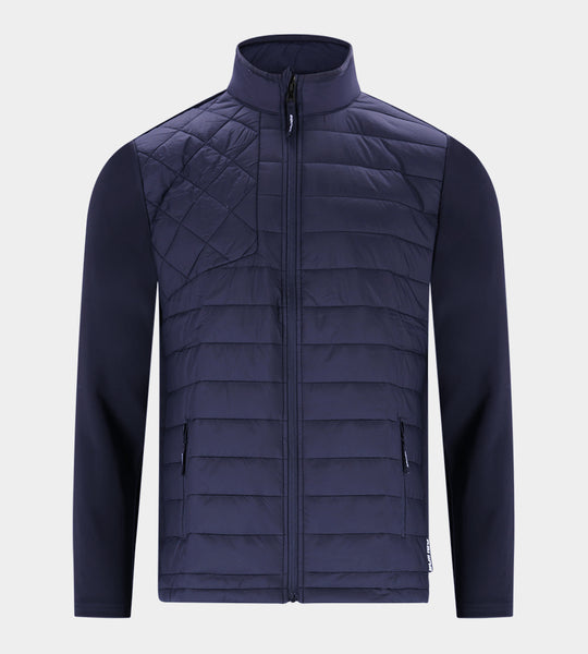 【現行】113 ADP GOLF STAND PADDED BLOUSON InsulaJacket_215_grande.jpg?v=