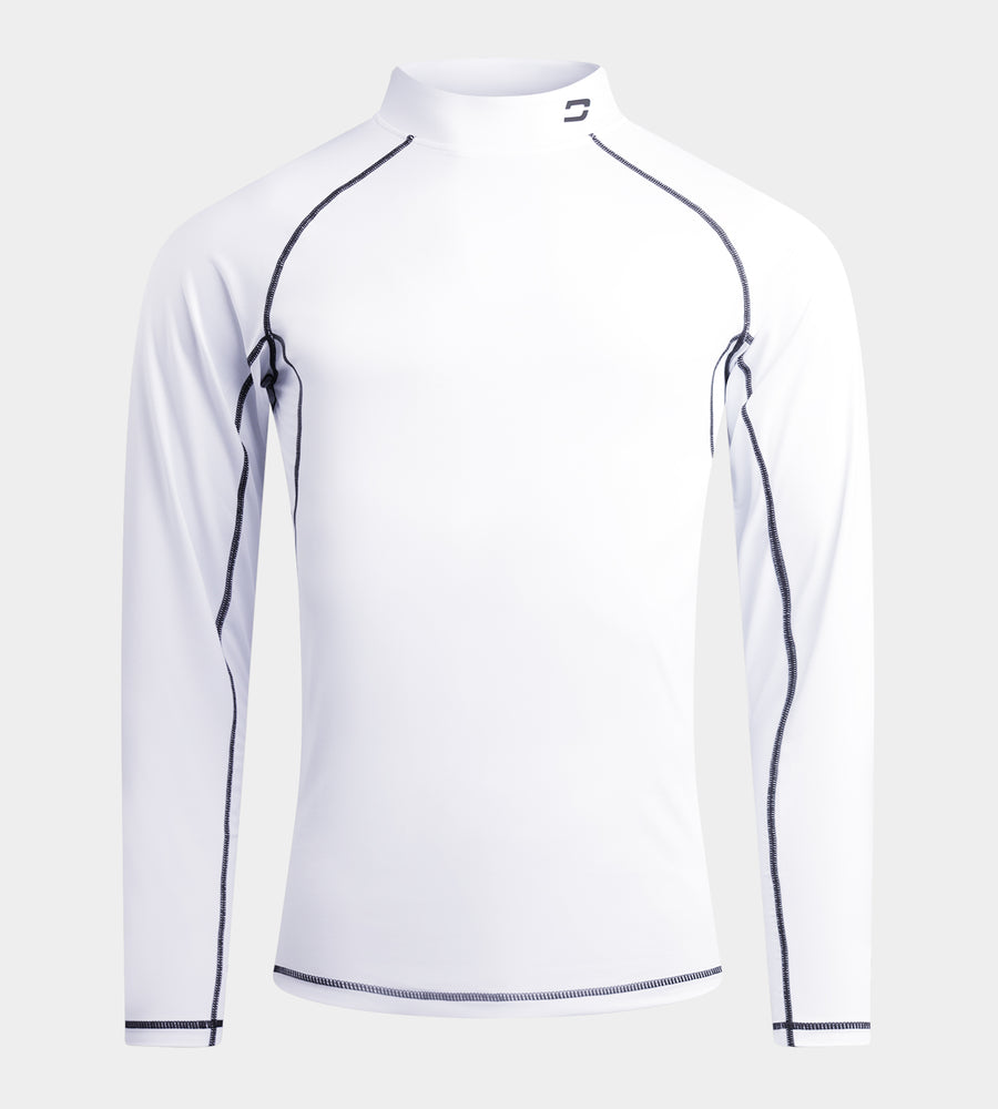 INTENSITY BASELAYER - WIT