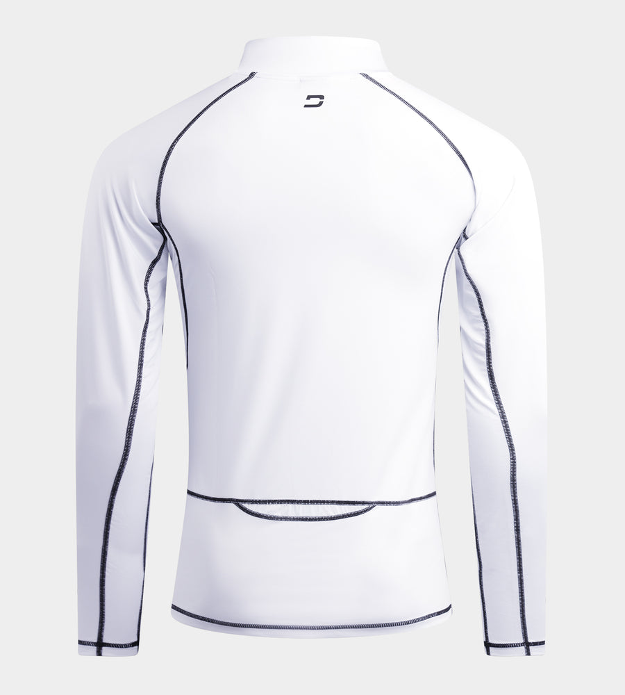 INTENSITY BASELAYER - WIT