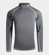 INTENSITY BASELAYER - CHARCOAL
