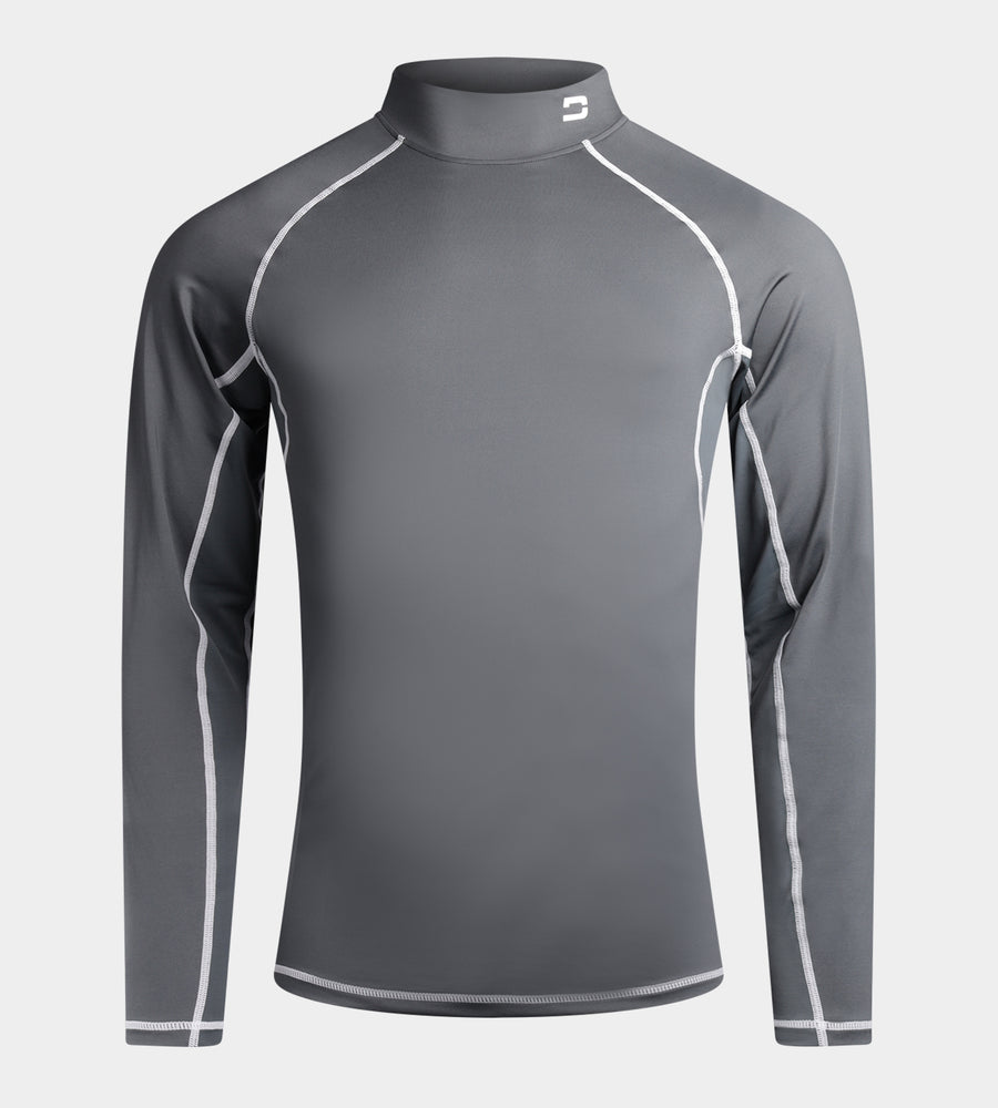 INTENSITY BASELAYER - HOUTSKOOL